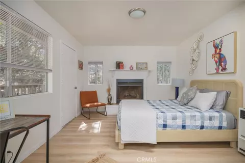 Bedroom - 1361 Haddon, Cambria, CA 93428 photo 1 of 5