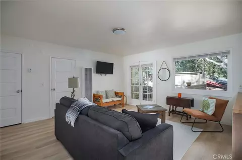 Living - 1361 Haddon, Cambria, CA 93428 photo 2 of 2