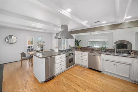 Other - 806 Grove St, Paso Robles, CA 93446 photo 5 of 19