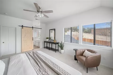 Other - 806 Grove St, Paso Robles, CA 93446 photo 3 of 9