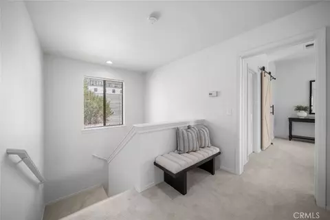806 Grove St, Paso Robles, CA 93446 photo 40