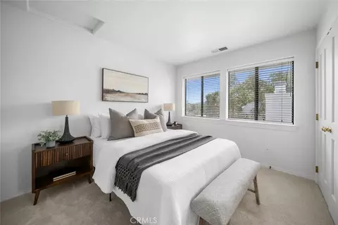 Other - 806 Grove St, Paso Robles, CA 93446 photo 12 of 19