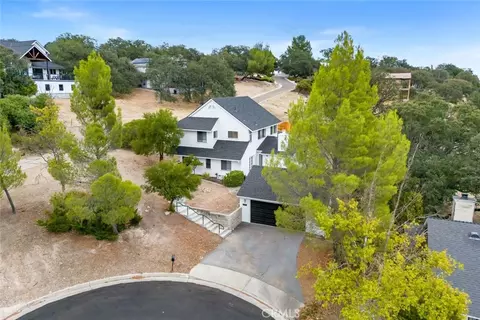 Other - 806 Grove St, Paso Robles, CA 93446 photo 9 of 9