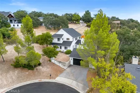 806 Grove St, Paso Robles, CA 93446 photo 42