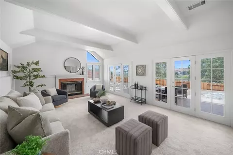 806 Grove St, Paso Robles, CA 93446 photo 13