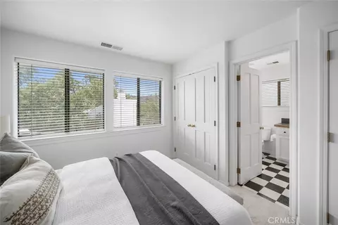 806 Grove St, Paso Robles, CA 93446 photo 31