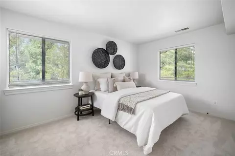 Other - 806 Grove St, Paso Robles, CA 93446 photo 14 of 19