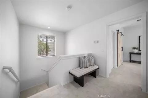 Entry Way - 806 Grove St, Paso Robles, CA 93446 photo 2 of 2