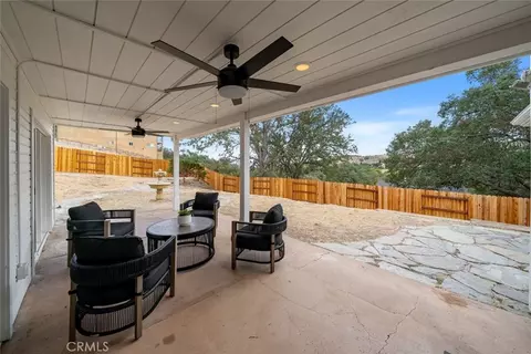 Exterior - 806 Grove St, Paso Robles, CA 93446 photo 3 of 8
