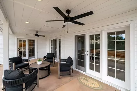 Exterior - 806 Grove St, Paso Robles, CA 93446 photo 8 of 8