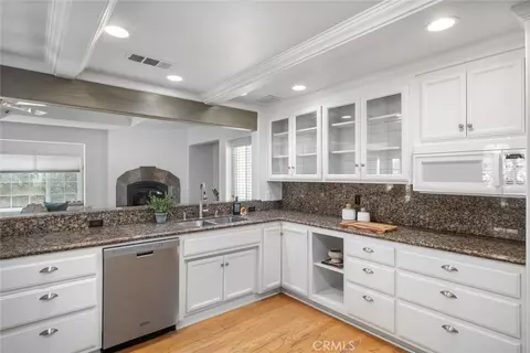 Other - 806 Grove St, Paso Robles, CA 93446 photo 4 of 19