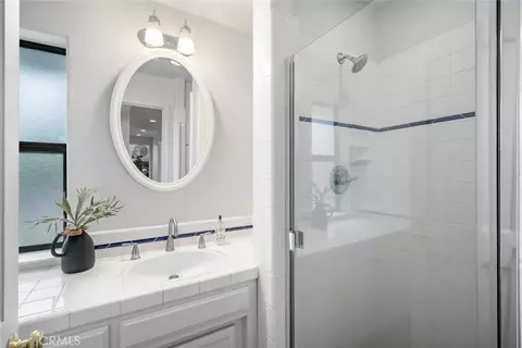 806 Grove St, Paso Robles, CA 93446 photo 37