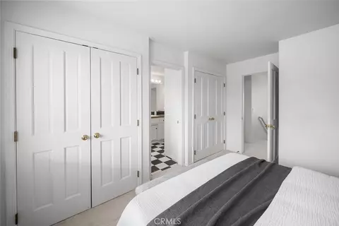 Bedroom - 806 Grove St, Paso Robles, CA 93446 photo 5 of 8
