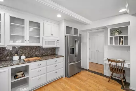 Kitchen - 806 Grove St, Paso Robles, CA 93446 photo 3 of 5