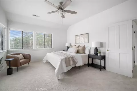 Bedroom - 806 Grove St, Paso Robles, CA 93446 photo 1 of 8