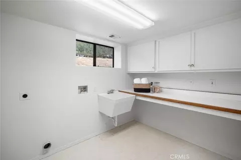Other - 806 Grove St, Paso Robles, CA 93446 photo 8 of 9