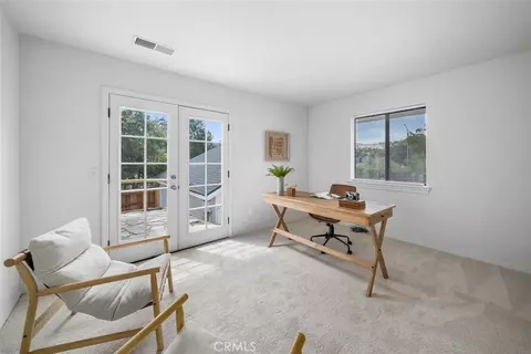 Other - 806 Grove St, Paso Robles, CA 93446 photo 6 of 9