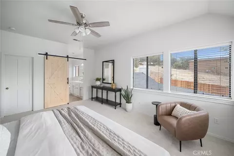 806 Grove St, Paso Robles, CA 93446 photo 25