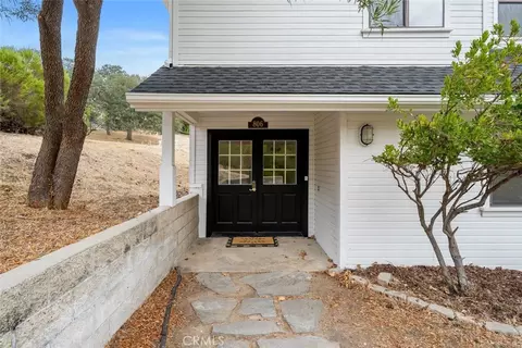 Other - 806 Grove St, Paso Robles, CA 93446 photo 1 of 9