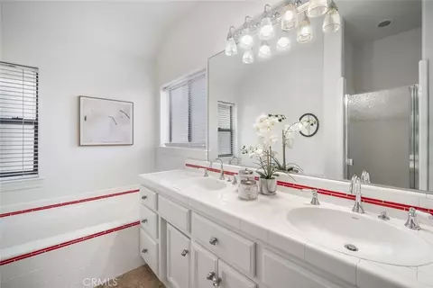 806 Grove St, Paso Robles, CA 93446 photo 26