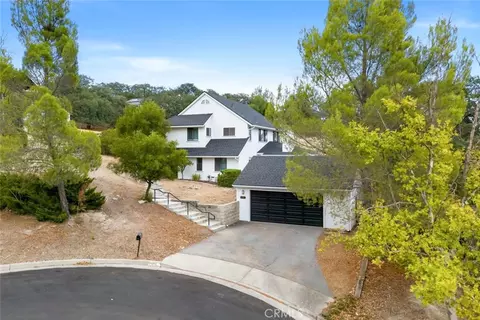 Other - 806 Grove St, Paso Robles, CA 93446 photo 1 of 19