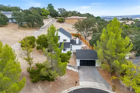 806 Grove St, Paso Robles, CA 93446 photo 43