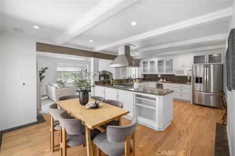 Kitchen - 806 Grove St, Paso Robles, CA 93446 photo 1 of 5