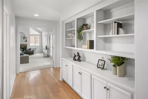 Other - 806 Grove St, Paso Robles, CA 93446 photo 6 of 19