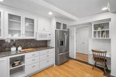 806 Grove St, Paso Robles, CA 93446 photo 9