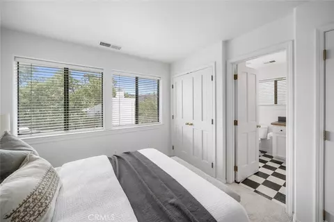 Bedroom - 806 Grove St, Paso Robles, CA 93446 photo 4 of 8