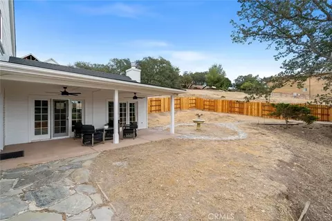 806 Grove St, Paso Robles, CA 93446 photo 16