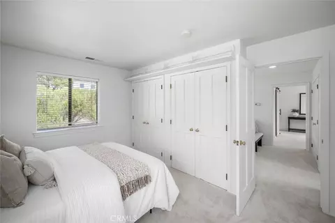 Other - 806 Grove St, Paso Robles, CA 93446 photo 15 of 19