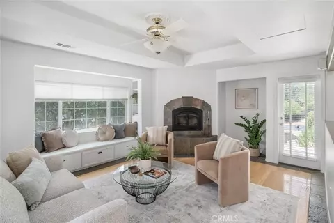 806 Grove St, Paso Robles, CA 93446 photo 4