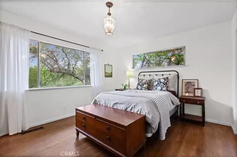 Bedroom - 511 Moss Ave, Paso Robles, CA 93446 photo 6 of 7