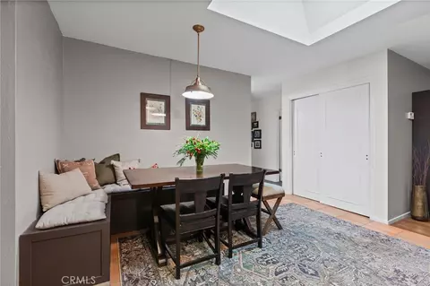 Dining - 511 Moss Ave, Paso Robles, CA 93446 photo 2 of 2