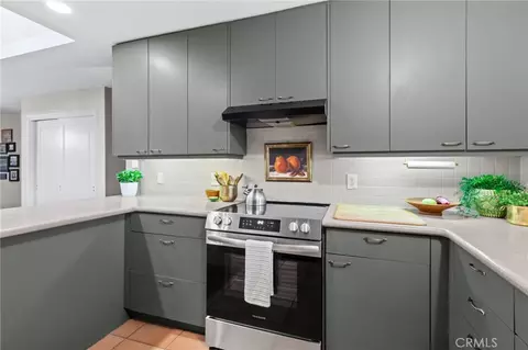 Kitchen - 511 Moss Ave, Paso Robles, CA 93446 photo 3 of 4