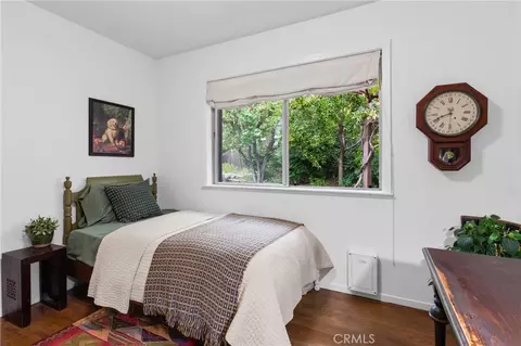 Bedroom - 511 Moss Ave, Paso Robles, CA 93446 photo 2 of 7