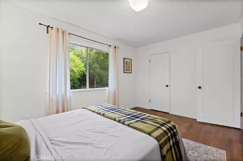 Bedroom - 511 Moss Ave, Paso Robles, CA 93446 photo 5 of 7