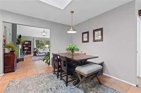 Dining - 511 Moss Ave, Paso Robles, CA 93446 photo 1 of 2