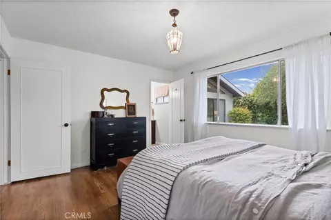 Bedroom - 511 Moss Ave, Paso Robles, CA 93446 photo 7 of 7
