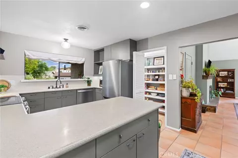Kitchen - 511 Moss Ave, Paso Robles, CA 93446 photo 1 of 4