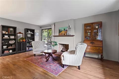 Other - 511 Moss Ave, Paso Robles, CA 93446 photo 2 of 5