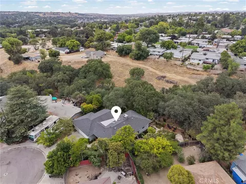View/Area - 511 Moss Ave, Paso Robles, CA 93446 photo 6 of 7