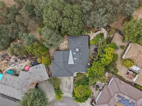 View/Area - 511 Moss Ave, Paso Robles, CA 93446 photo 5 of 7