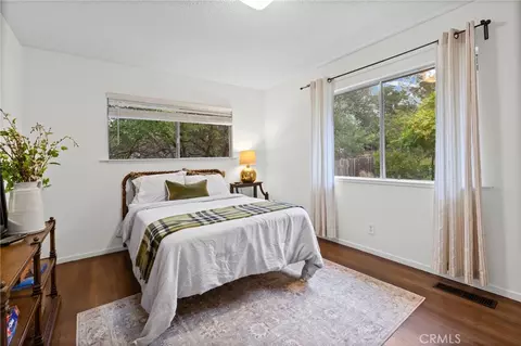 Bedroom - 511 Moss Ave, Paso Robles, CA 93446 photo 3 of 7