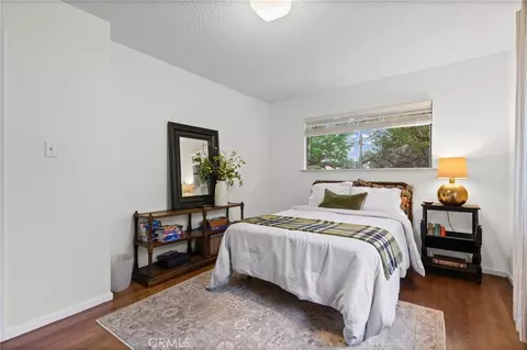 Bedroom - 511 Moss Ave, Paso Robles, CA 93446 photo 4 of 7