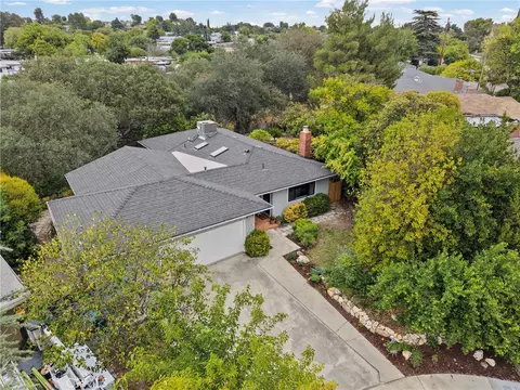 View/Area - 511 Moss Ave, Paso Robles, CA 93446 photo 1 of 7