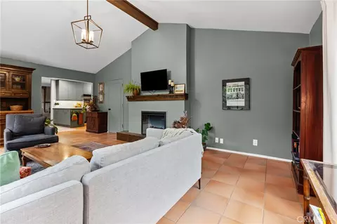 Other - 511 Moss Ave, Paso Robles, CA 93446 photo 3 of 5