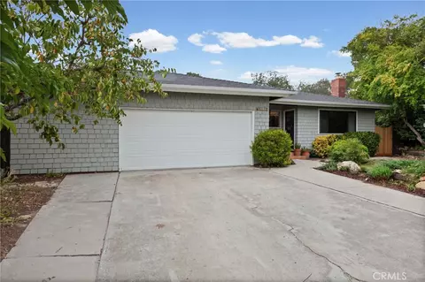 Other - 511 Moss Ave, Paso Robles, CA 93446 photo 1 of 5