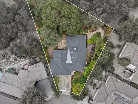 View/Area - 511 Moss Ave, Paso Robles, CA 93446 photo 7 of 7